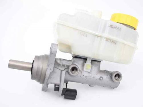 Hovedbremsecylinder SEAT IBIZA IV (6J5, 6P1) 1.6 TDI | BP19236133M77