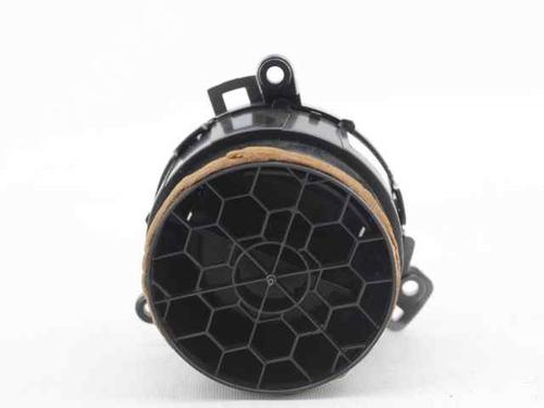 Air vent TOYOTA AURIS (_E18_) 1.8 Hybrid (ZWE186_, ZWE186R) | BP19225654I21 
