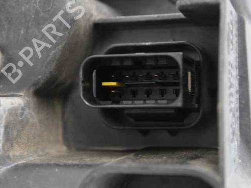 Right headlight CITROËN C4 Picasso II 1.6 HDi / BlueHDi 115 | BP37186882C29 - Image 7