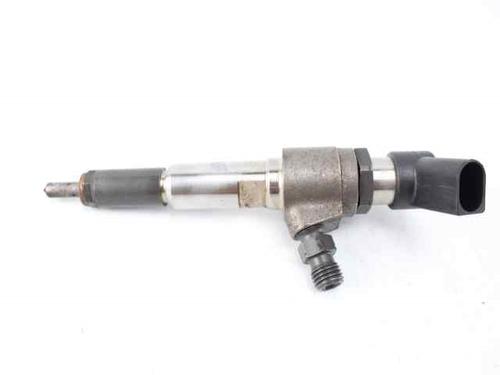 Injector CITROËN DS4 (NX_) 1.6 HDi 110 | BP37164181M100 - Image 2