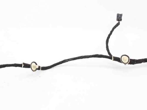 Wiring harness SEAT IBIZA III (6L1) 1.4 TDI | BP19216223E16 