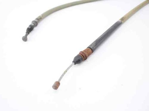 Electronic module OPEL INSIGNIA A Sports Tourer (G09)  | BP19238182M83 
