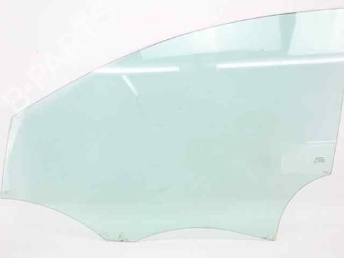 Used Front left door window SEAT IBIZA IV (6J5, 6P1) 1.4 TSI (150 hp) 25778867