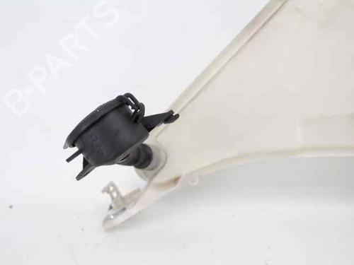 Windscreen washer tank BMW 1 (F20) 116 d | BP25986354C113 