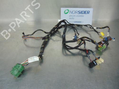 Used Wiring harness ALFA ROMEO 156 (932_) 1.6 16V T.SPARK (932.A4, 932.A4100) (120 hp) 19198974