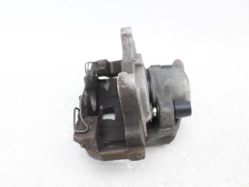 Right front brake caliper AUDI A4 B8 (8K2) S4 quattro | BP40163218M104 - Image 8