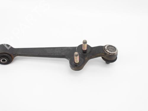 Right front suspension arm KIA RIO I Hatchback (DC)  | BP19215449M13 