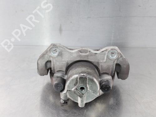Right front brake caliper OPEL ASTRA H Estate (A04) 1.7 CDTI (L35) | BP19202316M104 