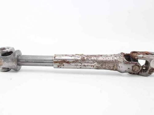 Steering column universal joint SKODA KAMIQ (NW4) 1.5 TSI | BP32433153M114 