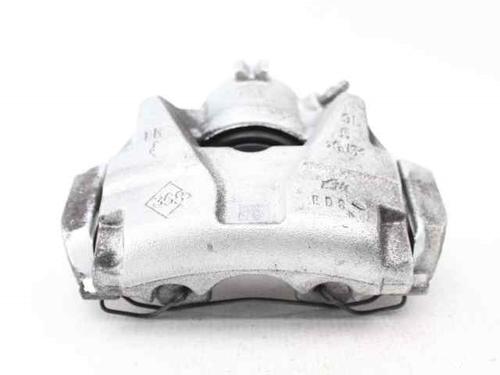 Used Left front brake caliper DACIA JOGGER (RK_) 1.0 TCe 90 ECO-G (RKMT) (91 hp) 31366933
