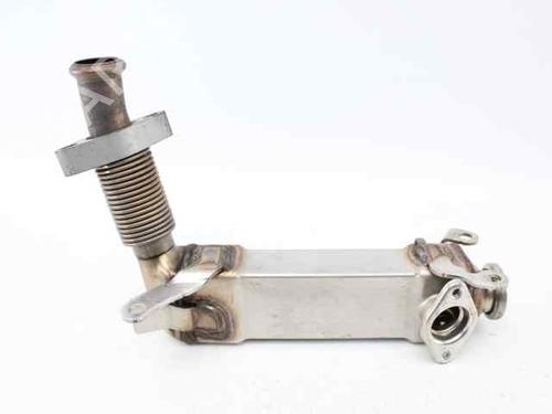 Used Egr BMW 3 Touring (E91) 320 d (163 hp) 30956185