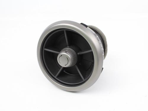 Used Air vent CHEVROLET AVEO Hatchback (T300) 1.2 (86 hp) 19214216