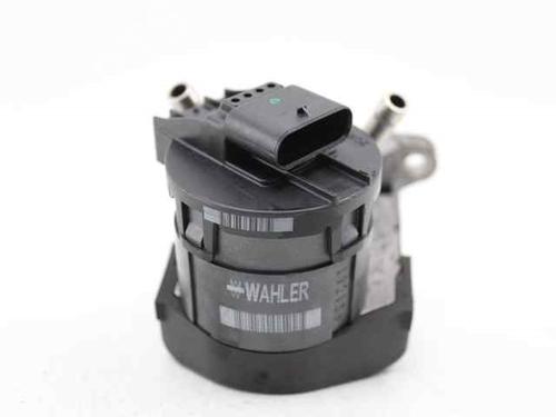 Egr BMW 3 (E90) 316 d | BP19240941M69 