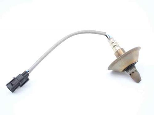 Elektronisk sensor HONDA CIVIC IX (FK) 1.4 i-VTEC (FK1) (99 hp) 19246872
