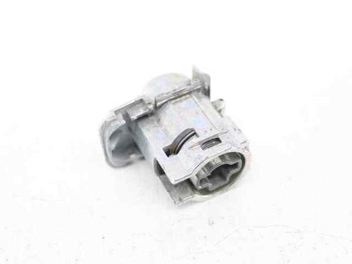 Ignition barrel OPEL ADAM (M13) 1.4 | BP31936129M48 