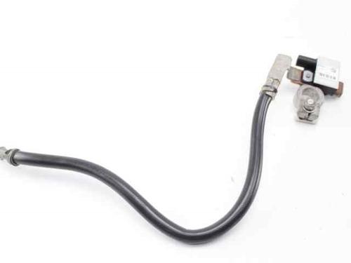 Cable FORD C-MAX II (DXA/CB7, DXA/CEU) 1.5 TDCi | BP33007887E12 - Image 3
