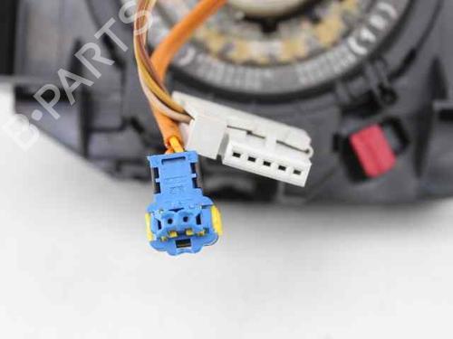 Steering column stalk PEUGEOT 308 II (LB_, LP_, LW_, LH_, L3_) 1.6 HDi / BlueHDi 115 | BP29109864I23 