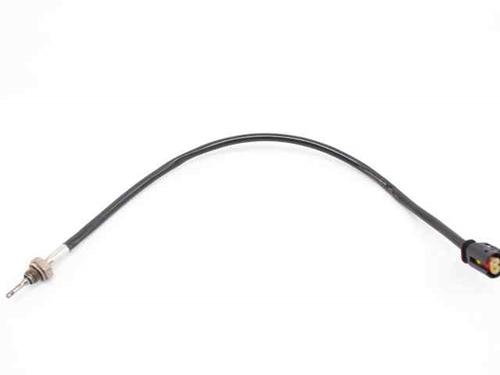Capteur électronique BMW 1 (E87) [2003-2013]  19224004