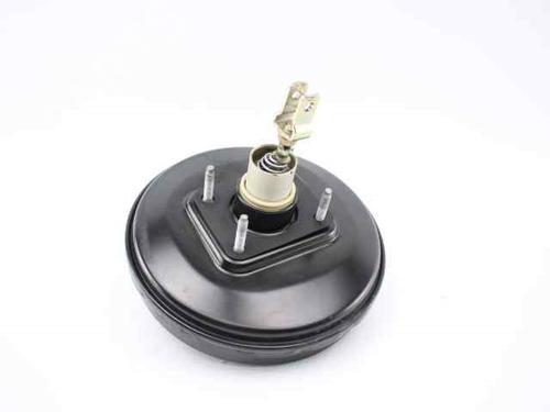 Used Servo brake TOYOTA YARIS (_P1_) [1999-2005]  20927309