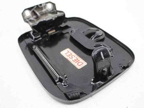 Tanklokket HONDA ACCORD VII (CL, CN) 2.2 i-CTDi (CN1) | BP19231948C131 