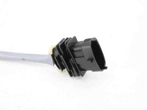 Electronic sensor OPEL CORSA E (X15) 1.4 (08, 68) | BP29818503M84 