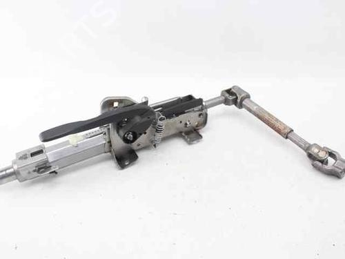 Used Steering column Steering column SKODA OCTAVIA III (5E3, NL3, NR3) 1.6 TDI (115 hp) 34145594 34145594