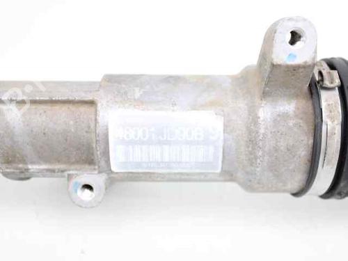 Steering rack NISSAN QASHQAI / QASHQAI +2 I (J10, NJ10, JJ10E)  | BP19233005M22 