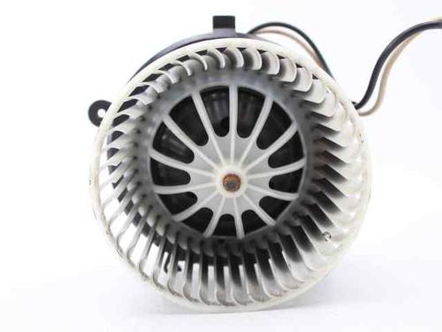 Heater blower motor OPEL ASTRA J (P10) 1.3 CDTI (68) | BP29320877M62 