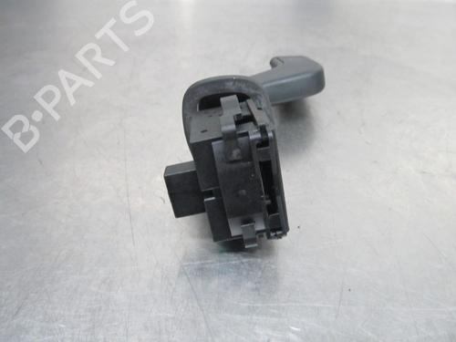 Steering column stalk OPEL COMBO Box Body/MPV 1.7 CDTI 16V | BP19195026I23 