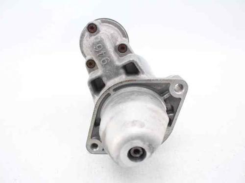 Starter OPEL ASTRA J Sports Tourer (P10) 1.3 CDTI (35) | BP19244413M8 