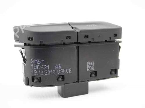 Switch FORD FOCUS III  | BP19234735I30 