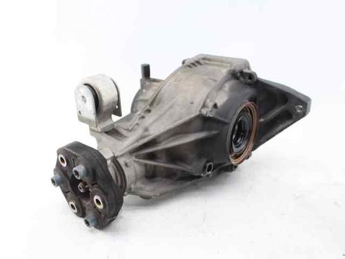 Used Rear differential Rear differential 37164105 37164105