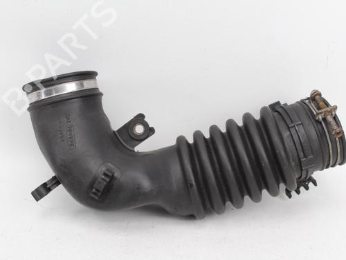 Pipe NISSAN ALMERA I (N15) 2.0 D | BP19207146M125 