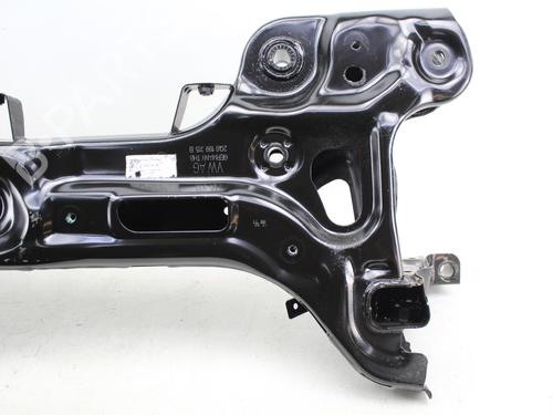 Subframe SKODA FABIA IV (PJ3) 1.0 TSI | BP40274327M9 - Image 6