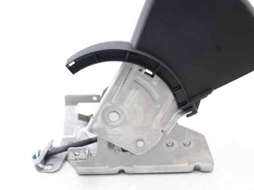 Hand brake DACIA JOGGER (RK_) 1.0 TCe 90 ECO-G (RKMT) | BP31366919I18 