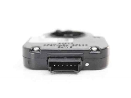 Electronic module CHEVROLET CRUZE Station Wagon (J308) 1.7 TD | BP31606129M83