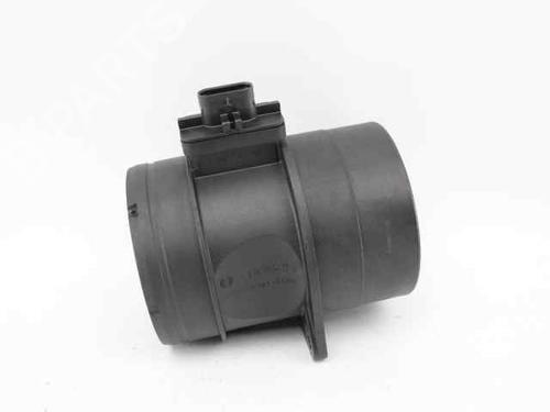 Mass air flow sensor AUDI A6 C7 (4G2, 4GC) 2.0 TDI | BP31348144M95 