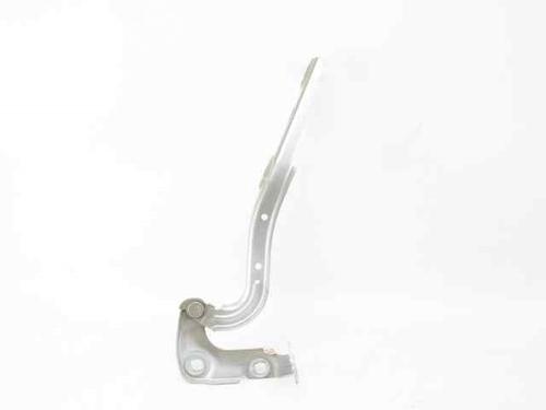Used Hinge/Door check strap Hinge/Door check strap OPEL ASTRA K Sports Tourer (B16) 1.5 CRDI (35) (122 hp) 32873726 32873726
