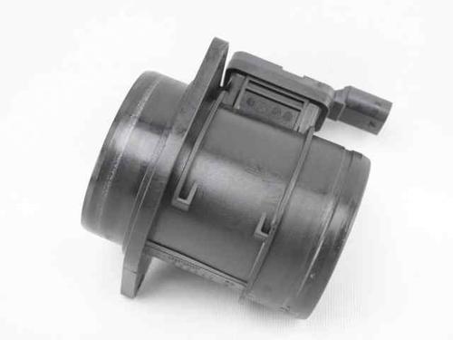 Mass air flow sensor SEAT LEON (5F1)  | BP19231612M95 