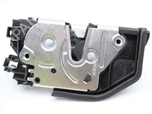 Front right lock BMW 1 (F20) 116 d | BP19227169C97 