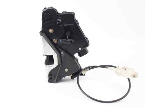 Rear left lock BMW 3 (E46)  | BP19218963C100 