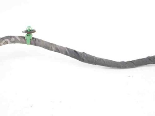 Wiring harness SEAT LEON (5F1)  | BP19226550E16 