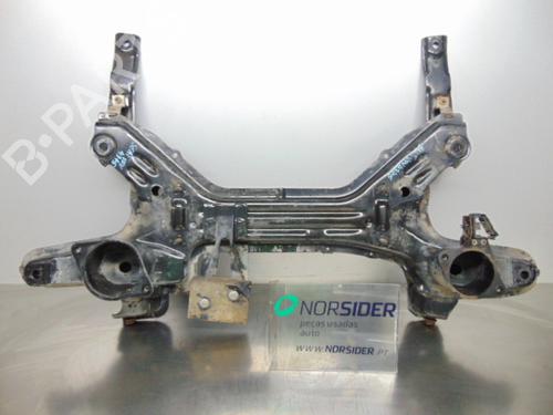Used Subframe SEAT CORDOBA Vario (6K5) [1996-2002]  19192766