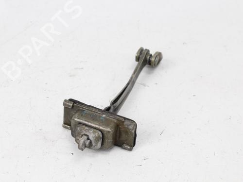 Hinge/Door check strap FORD FOCUS I (DAW, DBW) 1.4 16V | BP19206291C146 