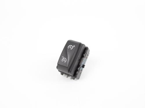 Spak kontakt RENAULT MEGANE III Grandtour (KZ0/1) 1.5 dCi (KZ09, KZ0D, KZ1G, KZ29, KZ14, KZ1W, KZ10, KZ1F,... (110 hp) 19212243