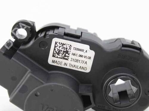 Electronic module RENAULT MEGANE IV Hatchback (B9A/M/N_) 1.5 dCi 110 (B9A3) | BP24870232M83 