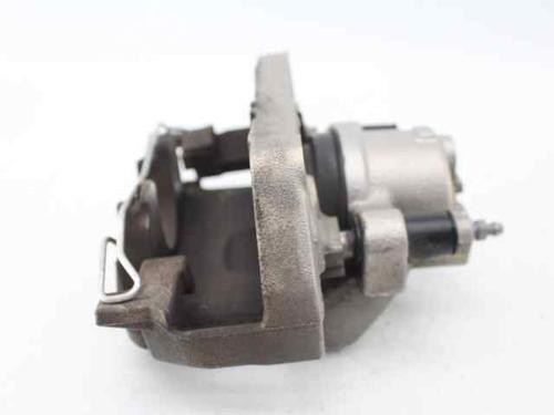 Right front brake caliper OPEL ASTRA K Sports Tourer (B16) 1.6 CDTi (35) | BP27645463M104 