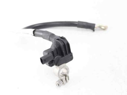 Used Cable Cable 37253239 37253239