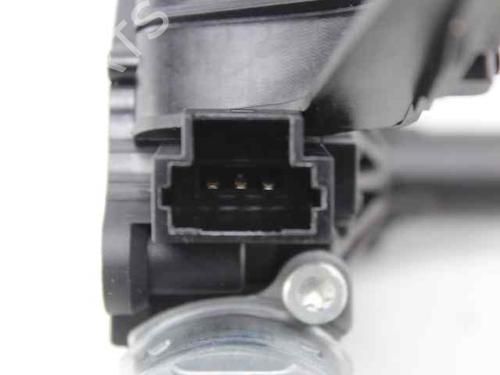 Rear wiper motor CITROËN C4 Picasso II 1.6 HDi / BlueHDi 115 | BP37186852M102 - Image 8