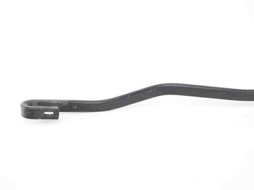 Front windshield wiper arm LAND ROVER FREELANDER I (L314)  | BP19227787C143 